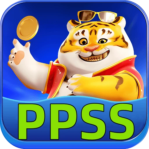 PPSS Cassino Online