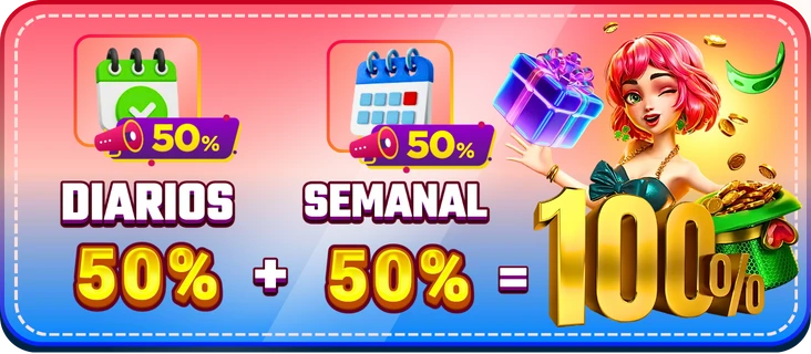 PPSS Rebate