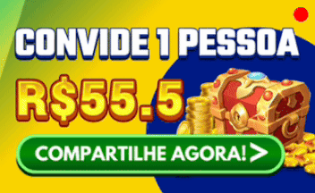 PPSS VIP