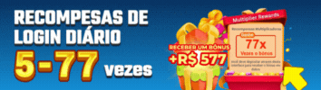 PPSS Comissão da agência